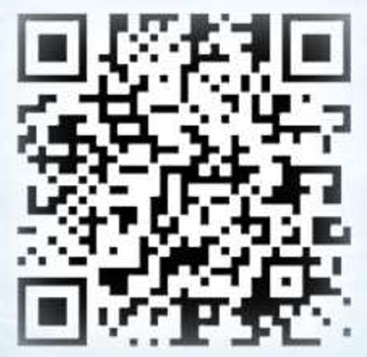 HYPERCON&RUNACO年抛68/2副99/3副,爱丽丝杏仁灰杏仁棕泰亚裔古希腊 商品图5