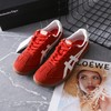 Onitsuka Tiger鬼塚虎25春季德训鞋  时尚休闲防滑低帮板鞋 男女同款 商品缩略图11