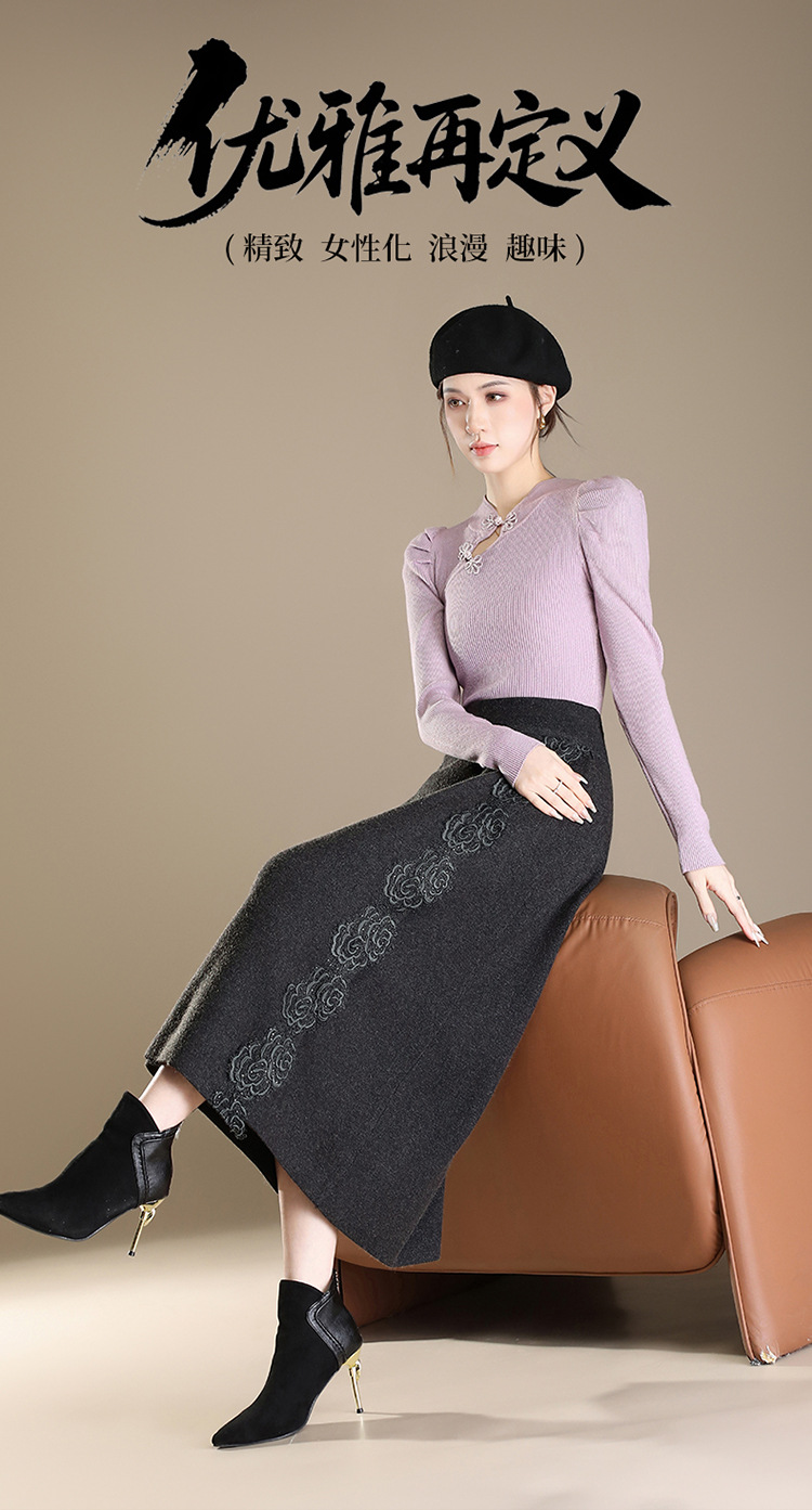 hm+RgvKtz9QaeQvndimlfBAlqobpe2Qua26n