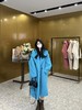 【只可换码，不退货】MaxMara-泰迪大衣多色可选（HN） 商品缩略图8
