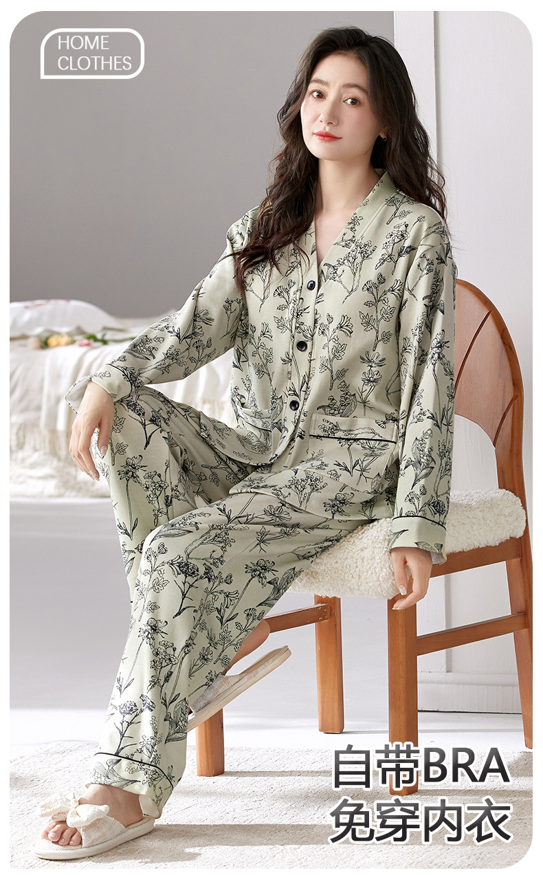 i22VifOtztSBuvrAbgyVeV5QcEQngkFTIt29