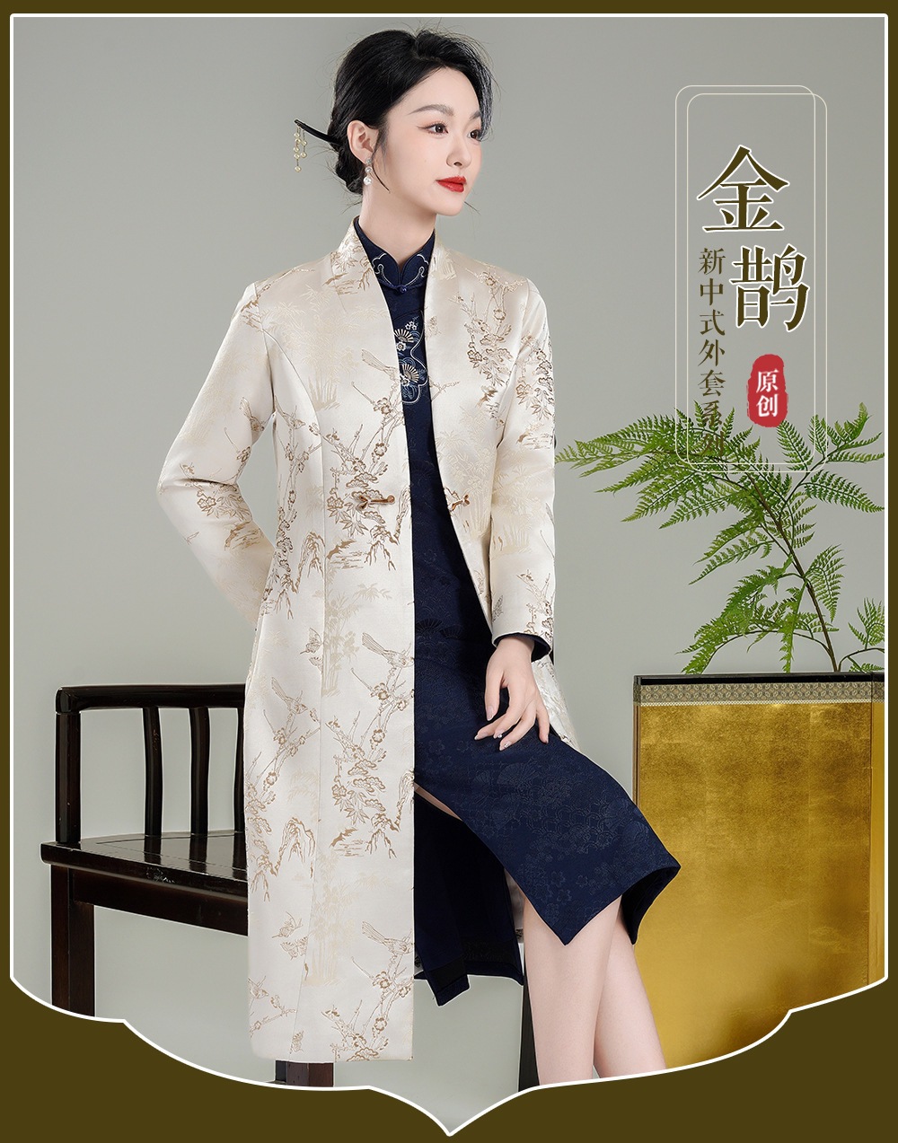 i22VifOtztSBuvrAbgyVeV9WcEUngkZSQt3d