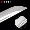 夜莺-武士刀（未开刃） 商品缩略图4