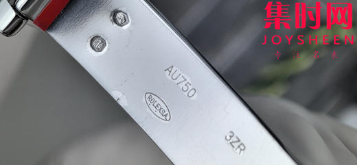 CBD配重版 V9升级版 重量200克+ 劳力士星期日历型系列 日志40mm 冰蓝盘DD 商品图6