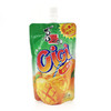 【1617】喜之郎芒果果汁果冻爽150g（6926475201329） 商品缩略图0