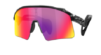 25OAKLEY太阳镜SPORT PERFORMANCE951901