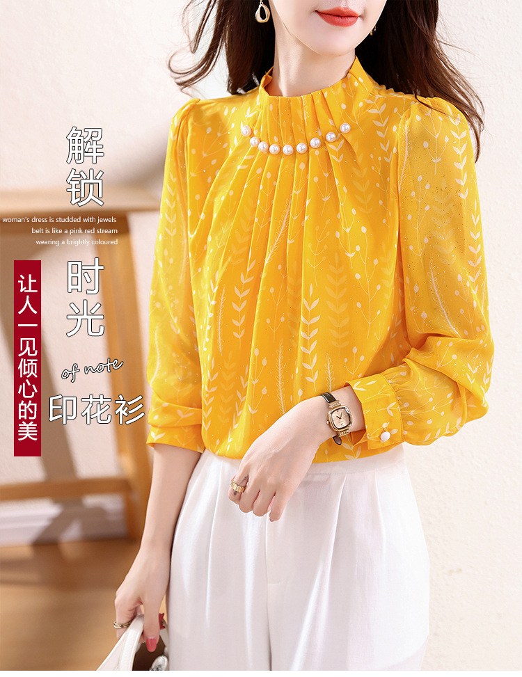 hm+RgvKtz9QaeQvndimlfBAlqobqe2Ijl2dm