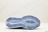 亚瑟士Asics NOVABLAST 4 LE轻量休闲运动跑步鞋1012B818-400男女鞋 商品缩略图8