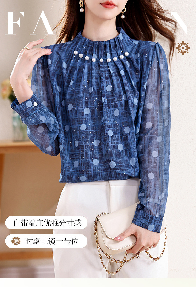 hm+RgvKtz9QaeQvndimlfBAlqobqe2Ijl2dm