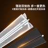 Bestherm百斯腾新一代3D全域透热双核抗菌节电全屋供暖电暖器 商品缩略图1