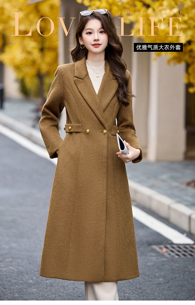 hm+RgvKtz9QaeQvndimlfBAlqofhe2QiTnHF