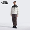 The North Face 北面1996经典款羽绒服情侣短款 商品缩略图4