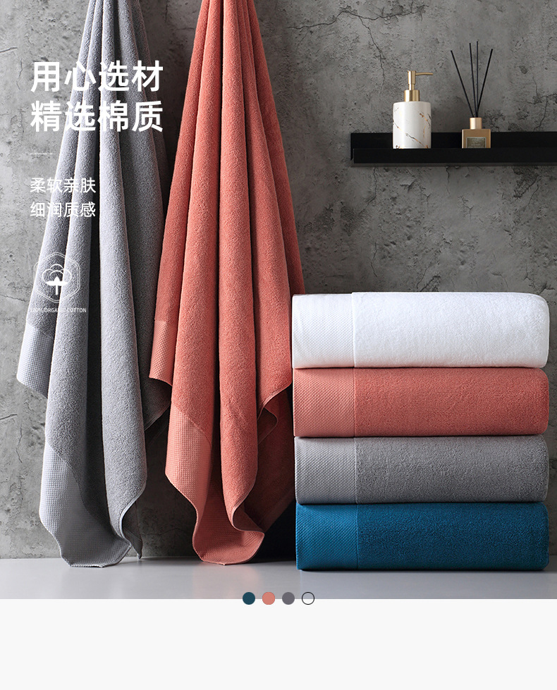 i22VifOtztSBuvrAbgyVeV5ScEUtgkFfdS9z