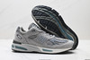 新百伦New Balance 991经典复古休闲运动跑步鞋U991NV2男女鞋 商品缩略图4