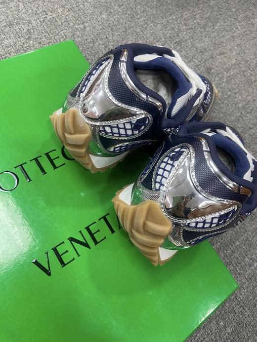 男款运动鞋005 商品图2