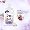 澳宝薰衣草沐浴露2.008kg持续留香全身舒缓保湿滋润沐浴液 /个人护理 /身体护理 /沐浴露 商品缩略图0