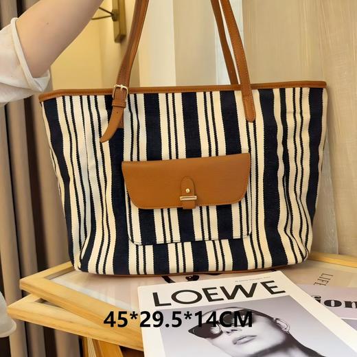 秋冬色系 出口欧洲宁波外贸公司包包样品/ 尾货 合集·第二组 商品图1