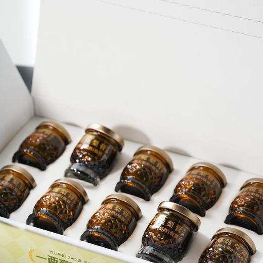 鲜浓梨膏 商品图2