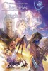FINAL FANTASY XIV　光の回顧録　Chronicles of Light  I&II 商品缩略图1