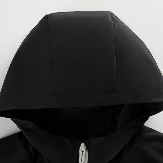 【春上新】【6.8折】8楼ANTA KIDS 安踏儿童 男大童篮球丝光绒运动上衣 吊牌价439元 活动价299元 商品图3