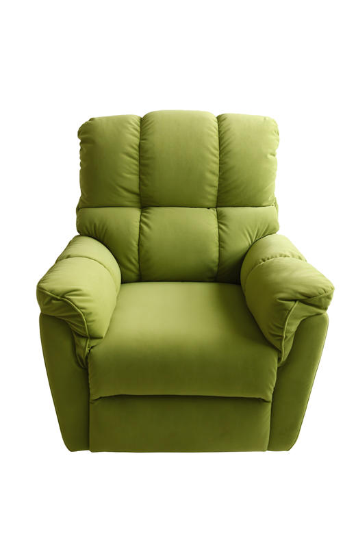 沙发DX-SF2417 休闲椅 商品图3