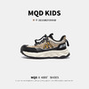 【ZY马骑顿】秋季休闲童鞋 商品缩略图8