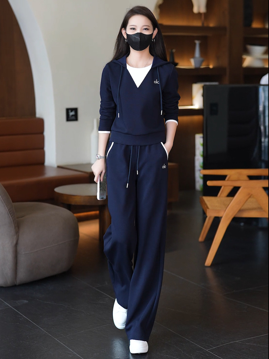 i22VifOtztSBuvrAbgyVeV9WcEUqgkVcwmC+