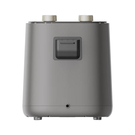 九阳空气炸锅 KL30-VF391 商品图4