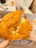 嘉缔奶香老面包80g*8包/箱  新鲜短保线下店同款无限回购款 商品缩略图2
