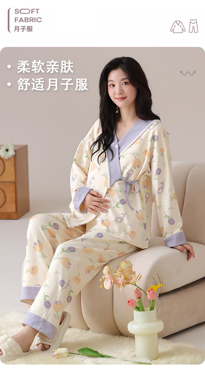 i22VifOtztSBuvrAbgyVeV9WcEUugkFaZlfL