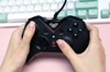 狼蛛G1000游戏手柄 商品缩略图4