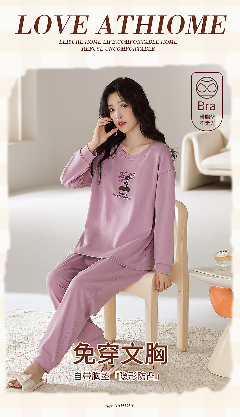 i22VifOtztSBuvrAbgyVeV9WcEUugkFY34Qb