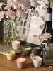 LAV*AS 香薰蜡烛6合1礼盒 商品缩略图9