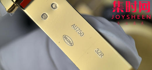 CBD配重版 V9升级版 重量200克+ 劳力士星期日历型系列 日志40mm 黑冰糖DD 商品图6