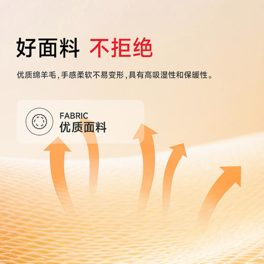 【DK】大依优型大码男装棉衣可脱卸帽棉服外套冬季保暖休闲夹棉上衣棉服加肥加大宽松 商品图2