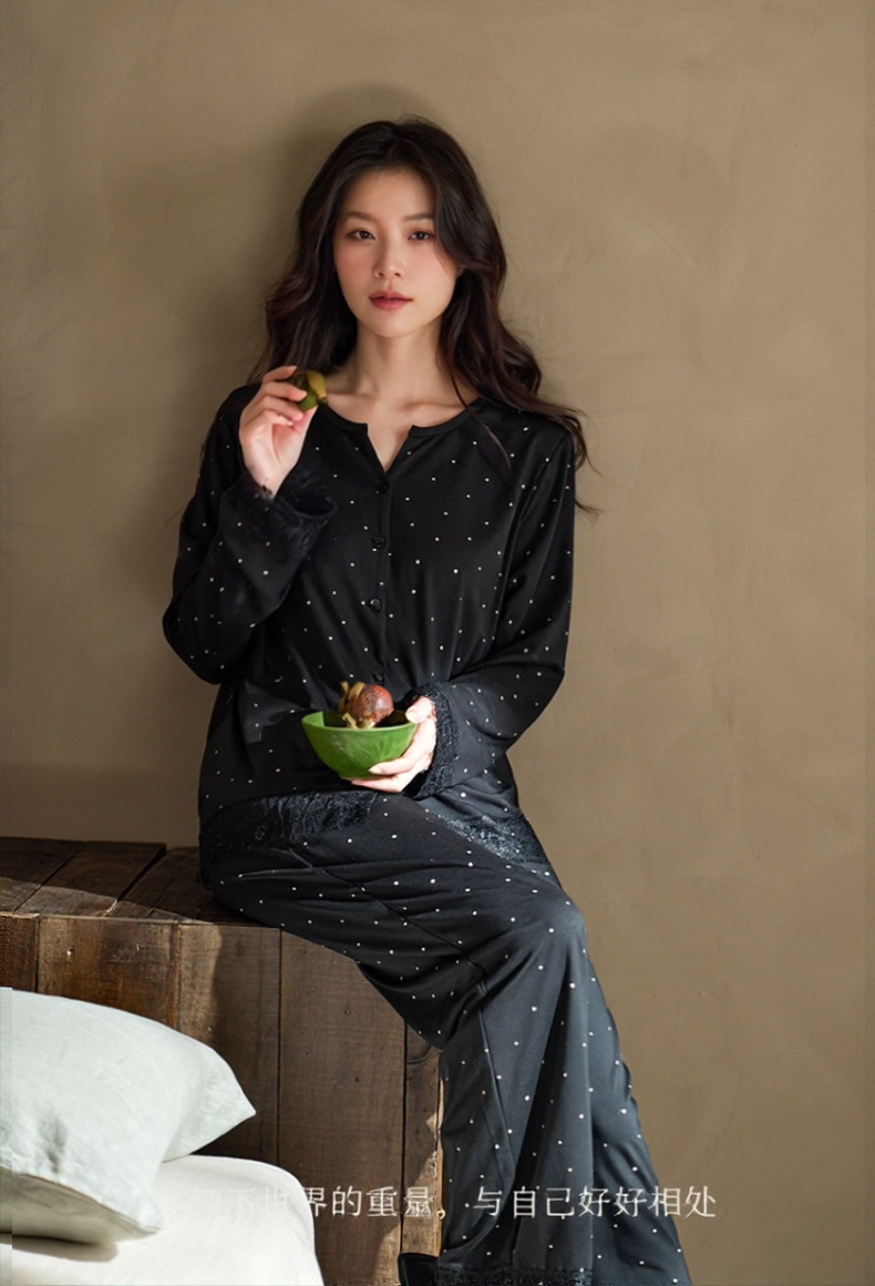 i22VifOtztSBuvrAbgyVeV9WcEUugkFepkXz