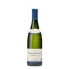 2023 fernand & laurent pillot chassagne montrachet 1er cru les vergers 皮洛特酒庄威格斯（夏山-蒙哈榭一级园）白葡萄酒 商品缩略图1
