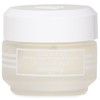 SISLEY希思黎 - 保湿眼唇凝露 眼唇霜 30ml 商品缩略图0