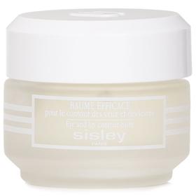 SISLEY希思黎 - 保湿眼唇凝露 眼唇霜 30ml