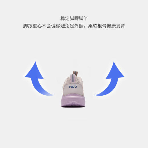 【ZY马骑顿】秋季休闲童鞋 商品图3