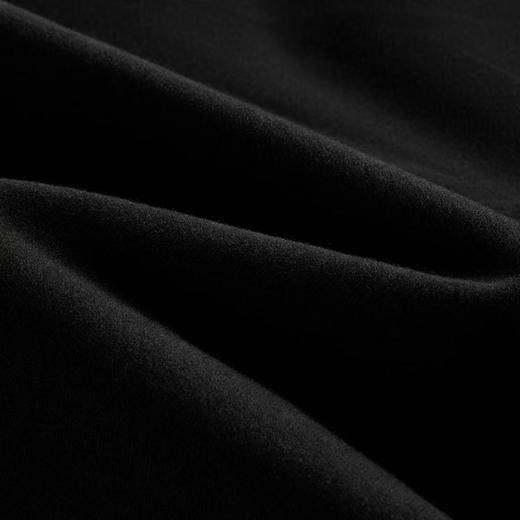 【春上新】【6.8折】8楼ANTA KIDS 安踏儿童 男大童篮球丝光绒运动上衣 吊牌价439元 活动价299元 商品图4