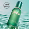 【全球购A义乌】LAMER/海蓝之谜精粹系列三件套组  精萃水150ml+平衡精粹水150ml+护手霜30ml 商品缩略图7