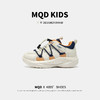 【ZY马骑顿】秋季休闲童鞋 商品缩略图8