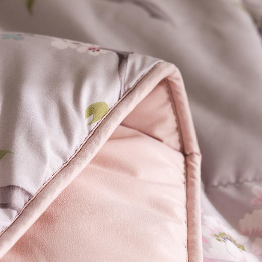 MXW-021-馨亭温控深睡被 商品图4