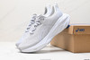 亚瑟士Asics NOVABLAST 4 LE轻量休闲运动跑步鞋1012B818-400男女鞋 商品缩略图7