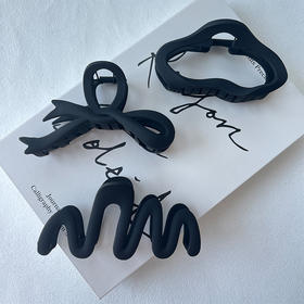 发量王者大抓夹-纪念日百货门店同款159404816