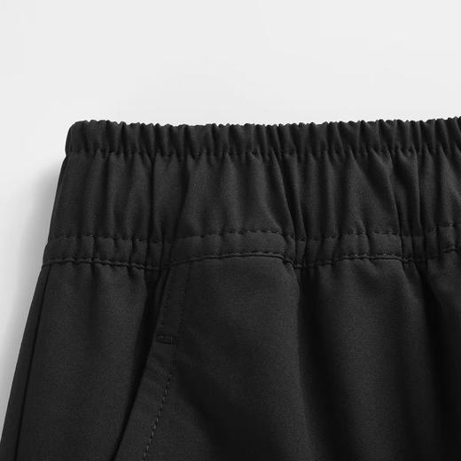 【春上新】【6.8折】8楼ANTA KIDS 安踏儿童 男大童篮球针织运动长裤 吊牌价339元 活动价231元 商品图2