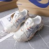 严选 | ASICS亚瑟士情侣款越野跑鞋GEL-KAHANA 8 CN 36-44码 登山运动皆可 商品缩略图12