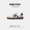 【ZY马骑顿】秋季休闲儿童板鞋 商品缩略图4