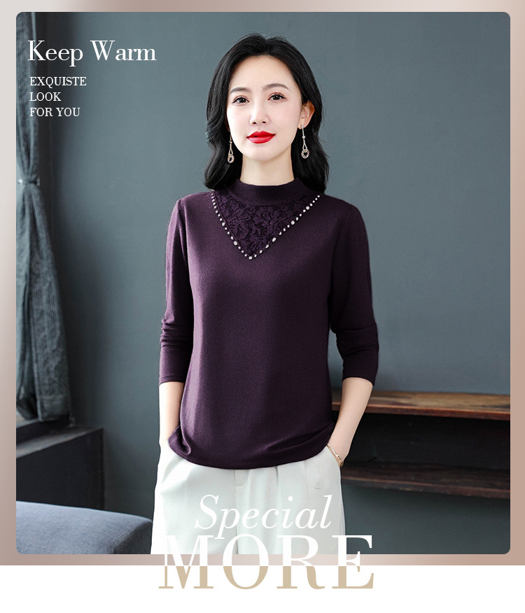 hm+RgvKtz9QaeQvndimlfBAlqobqe2Ijl2dm